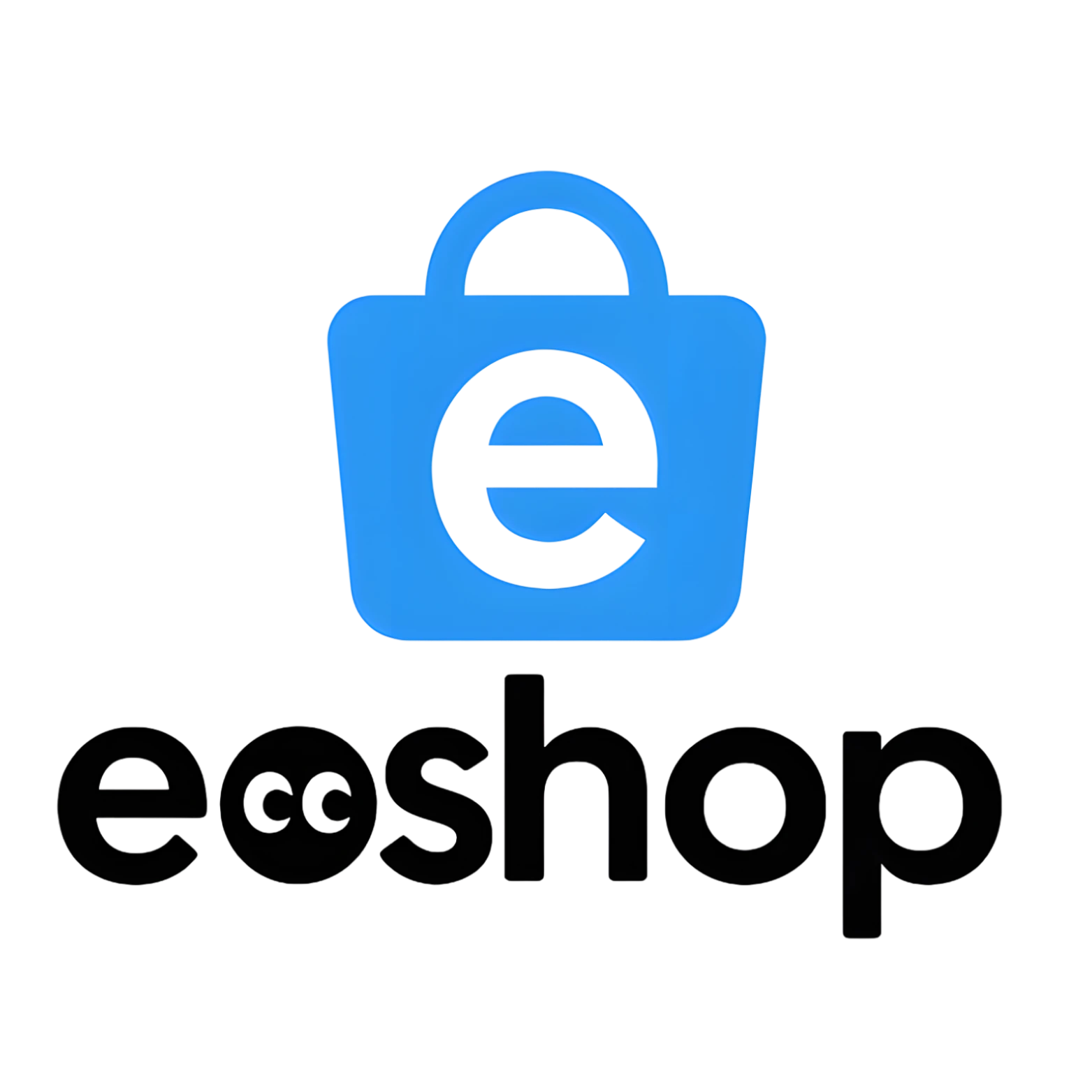 eoshop